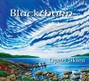 Buy Open Skies CD!